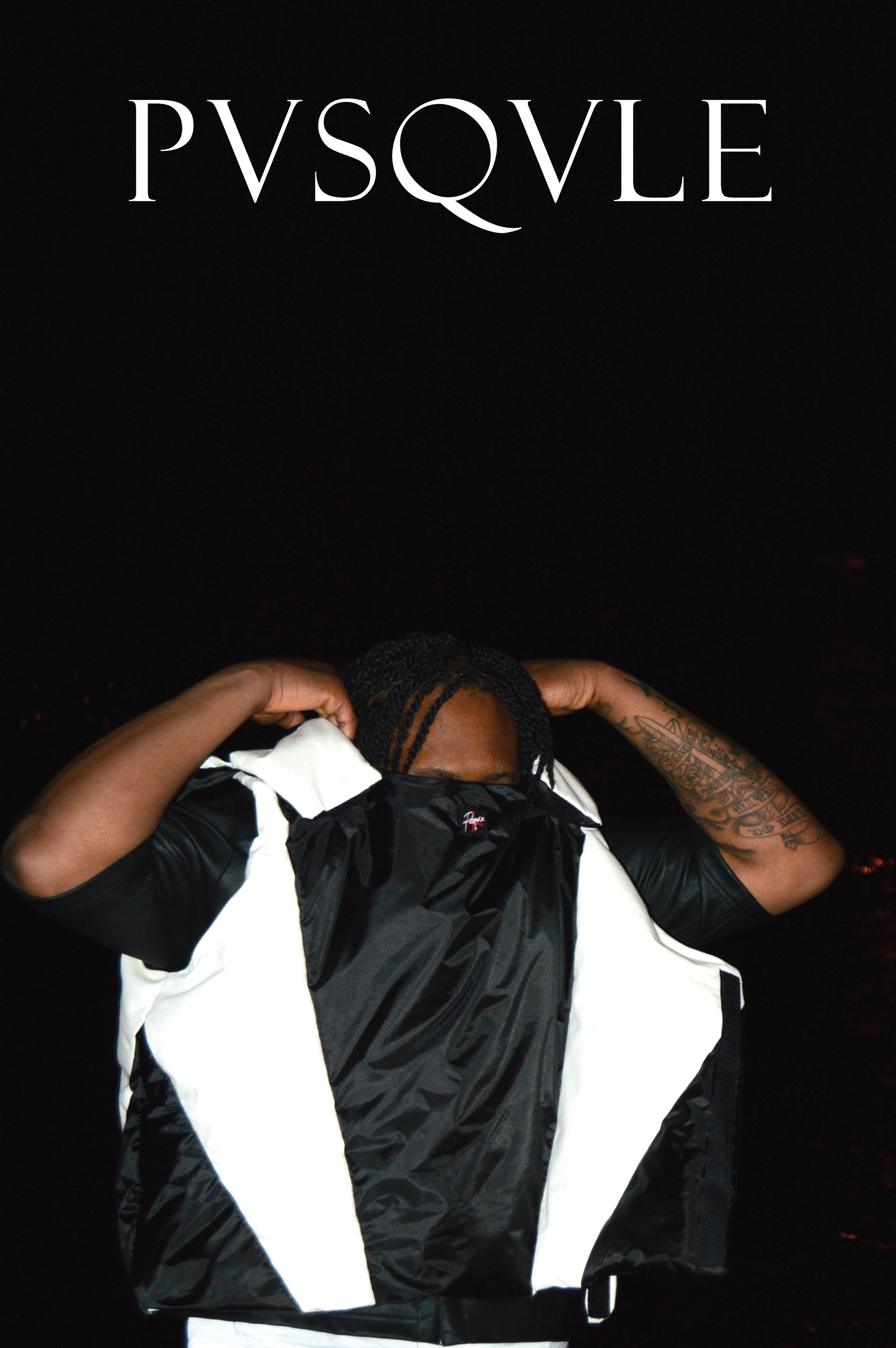 One of One