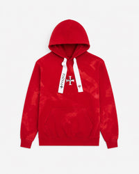 Hell Hoodie