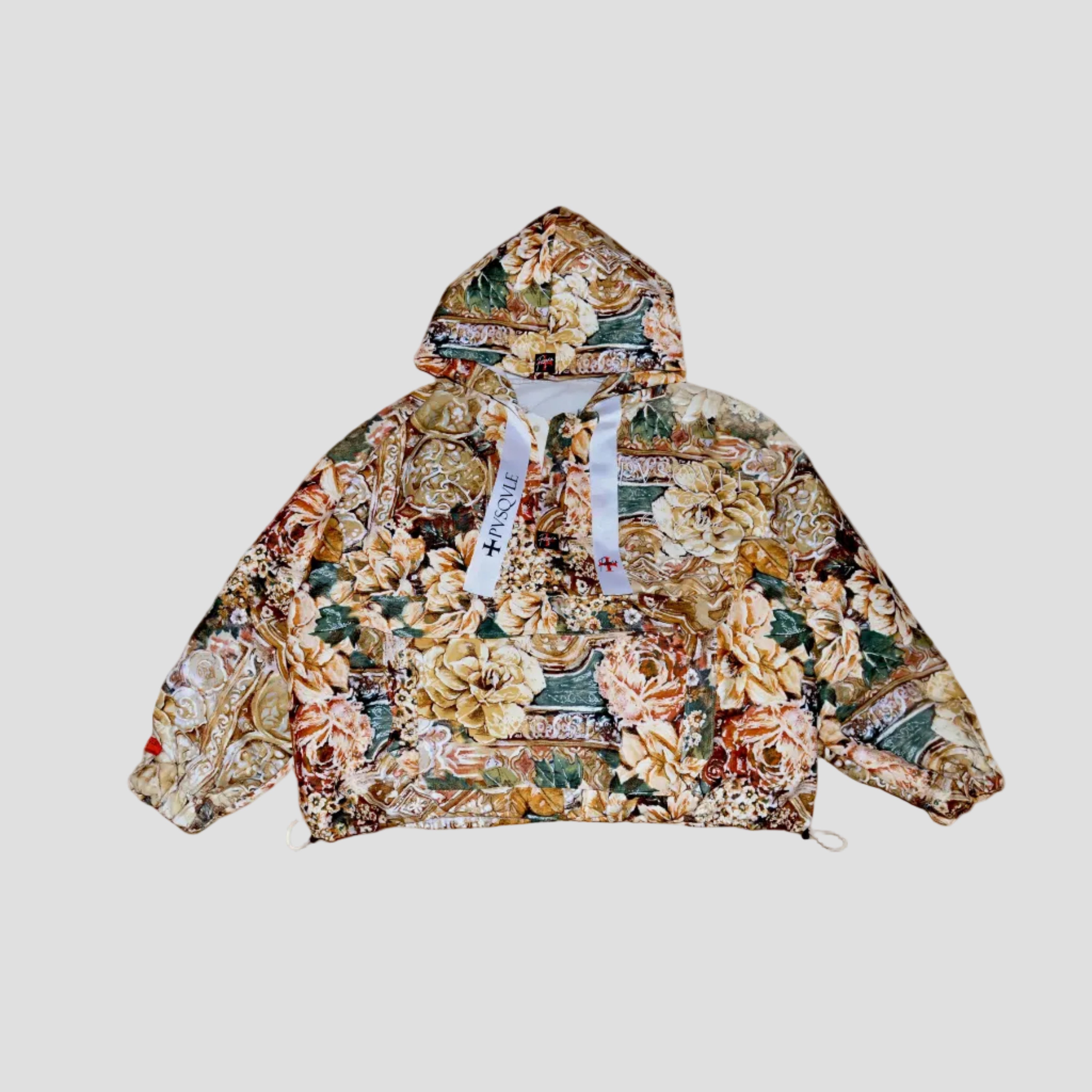 "Divine Providence" Hoodie