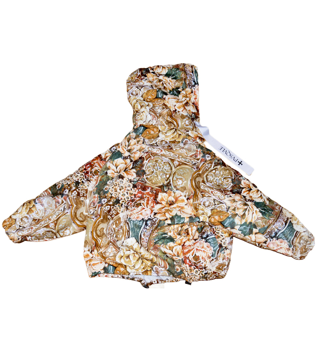 "Divine Providence" Hoodie