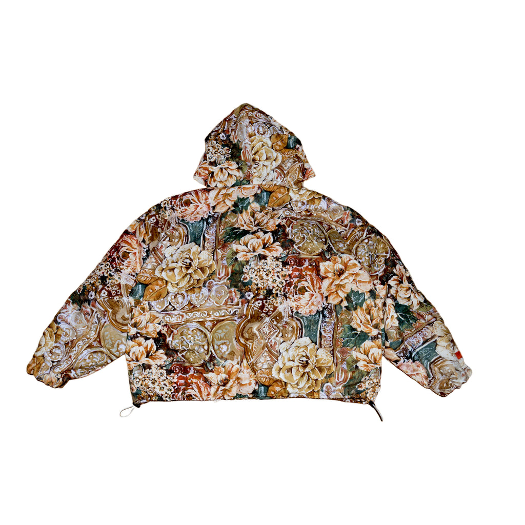 "Divine Providence" Hoodie