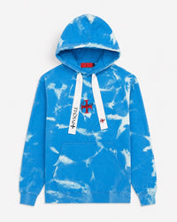 Heaven Hoodie