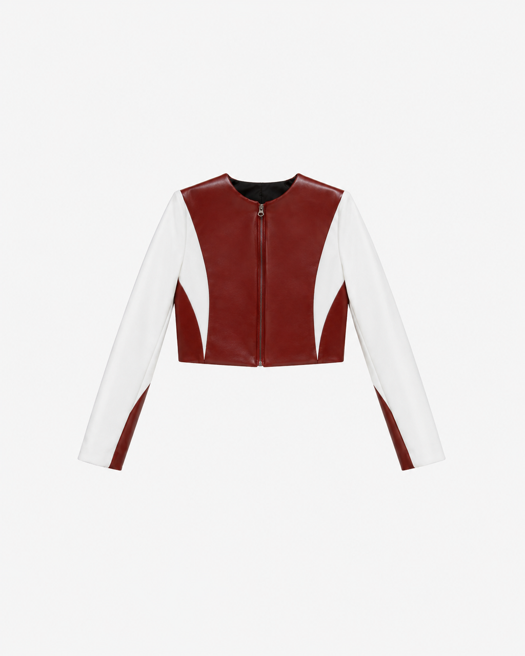 "Handmaid" Jacket