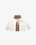 "Oakwood" Jacket