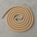 Rope Laces