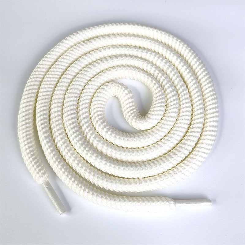 Rope Laces